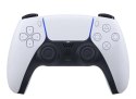 Konsola Playstation 5 Slim Digital Call of Duty: Black Ops 6