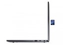 Laptop Dell Pro 14 Premium PA14250 W11P Ultra 7 268V/32GB/512GB/14.0 QHD+ Touch/Arc/FgrPr/FHD/IRCam/Mic/WLAN+BT/BcklKb/3C/vPro/3
