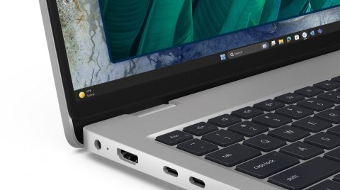 Laptop Dell Pro 16 PC16250 W11P U5 235U/32GB/512GB SSD/16.0 FHD+/Int/FgrPr/FHD/IRCam/Mic/WLAN+BT/BcklKb/3C/vPro/3YPS Platinum