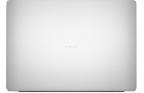 Laptop Dell Pro 16 PC16250 W11P U5 235U/32GB/512GB SSD/16.0 FHD+/Int/FgrPr/FHD/IRCam/Mic/WLAN+BT/BcklKb/3C/vPro/3YPS Platinum