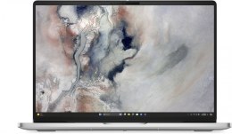 Laptop Dell Pro 16 PC16250 W11P U7 255U/32GB/1TB/16.0 FHD+/Int/FgrPr/FHD/IRCam/Mic/WLAN +BT/BcklKb/3C/3YPS Platinum