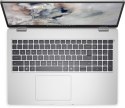 Laptop Dell Pro 16 PC16250 W11P U7 255U/32GB/1TB/16.0 FHD+/Int/FgrPr/FHD/IRCam/Mic/WLAN +BT/BcklKb/3C/3YPS Platinum