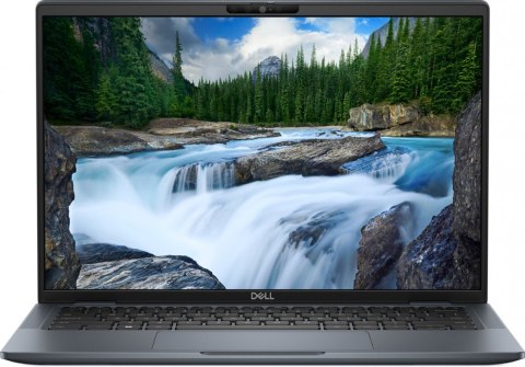 Laptop Latitude 7450 Win11Pro Ultra 7 165H/16GB/1TB SSD/14.0 FHD+250nits/Intel Graphics/FgrPr/FHD/IR Cam/Mic/WWAN Ready+BT/BcklK