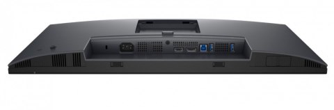 Monitor 23.8 cala P2425D IPS LED QHD (2560x1440)/16:9/HDMI/DP/USB-C/3xUSB/3Y AES&PPG