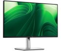 Monitor 23.8 cala P2425D IPS LED QHD (2560x1440)/16:9/HDMI/DP/USB-C/3x USB/5Y AES&PPG
