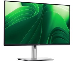 Monitor 23.8 cala P2425D IPS LED QHD (2560x1440)/16:9/HDMI/DP/USB-C/3x USB/5Y AES&PPG