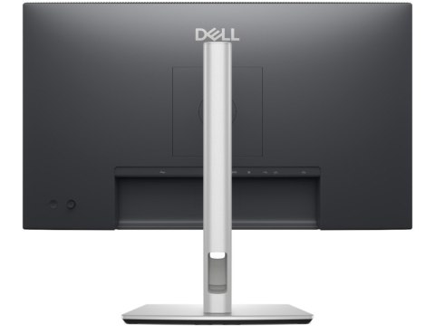Monitor 23.8 cala P2425D IPS LED QHD (2560x1440)/16:9/HDMI/DP/USB-C/3x USB/5Y AES&PPG