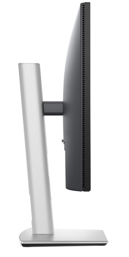 Monitor 23.8 cala P2425D IPS LED QHD (2560x1440)/16:9/HDMI/DP/USB-C/3x USB/5Y AES&PPG