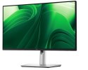 Monitor 23.8 cala P2425D IPS LED QHD (2560x1440)/16:9/HDMI/DP/USB-C/3x USB/5Y AES&PPG