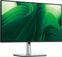Monitor 23.8 cala P2425DE IPS LED QHD (2560x1440)/16:9/HDMI/2xDP/2xUSB-C/3xUSB/3Y AES&PPG