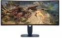 Monitor AW3425DWM 34 cale Curved AMD FreeSync VA 180Hz WQHD (3440x1440)/21:9/1xDP/2xHDMI/2xUSB 3.2/3Y AES&PPE
