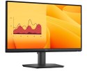 Monitor E2225HM 21.5 cala LED VA Full HD (1920 x1080)/16:9/DP/HDMI/VGA/3Y