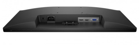 Monitor E2225HM 21.5 cala LED VA Full HD (1920 x1080)/16:9/DP/HDMI/VGA/3Y