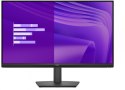 Monitor E2425HM 23.8 cala VA LED Full HD (1920x1080)/16:9/DP/HDMI/VGA/3Y