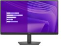 Monitor E2425HM 23.8 cala VA LED Full HD (1920x1080)/16:9/DP/HDMI/VGA/5Y
