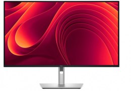 Monitor P3225DE 31.5 cala IPS LED QHD (2560x1440)/16:9/HDMI/DP/USB-C/3xUSB 3.2/RJ45/3Y AES