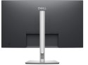 Monitor P3225DE 31.5 cala IPS LED QHD (2560x1440)/16:9/HDMI/DP/USB-C/3xUSB 3.2/RJ45/3Y AES