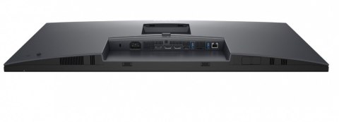 Monitor P3225DE 31.5 cala IPS LED QHD (2560x1440)/16:9/HDMI/DP/USB-C/3xUSB 3.2/RJ45/3Y AES