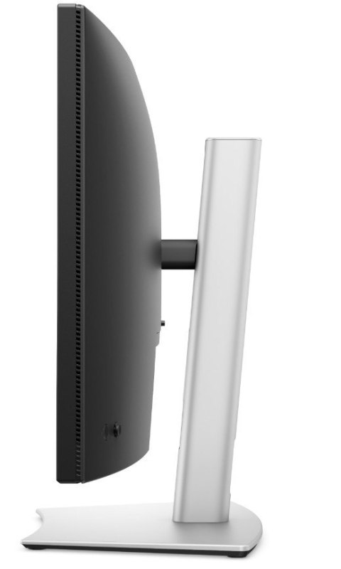 Monitor P3425WE 34.1 cala IPS Curved WQHD (3440x1440)/21:9/HDMI/DP/USB-C/3xUSB/3Y AES&PPG