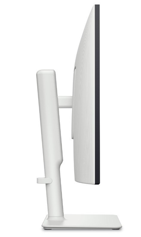 Monitor S2725QC 27 cali AMD FreeSync IPS LED 4K (3840x2160)/2xHDMI/USB-C/2xUSB 3.2/Speakers/3Y