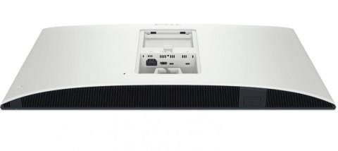 Monitor S3225QC 31.5 cala 4K (3840x2160)/16:9/HDMI/2xUSB-C/Speakers/3Y