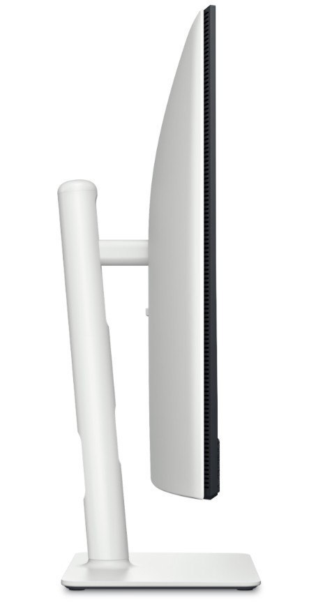 Monitor S3225QC 31.5 cala 4K (3840x2160)/16:9/HDMI/2xUSB-C/Speakers/3Y