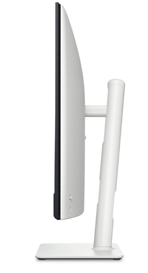 Monitor S3225QC 31.5 cala 4K (3840x2160)/16:9/HDMI/2xUSB-C/Speakers/3Y