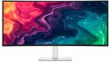 Monitor S3425DW 34 cale Curved AMD FreeSync VA LED WQHD (3440x1440)/2xHDMI/2xUSB-C/2xUSB/3Y AES&PPE