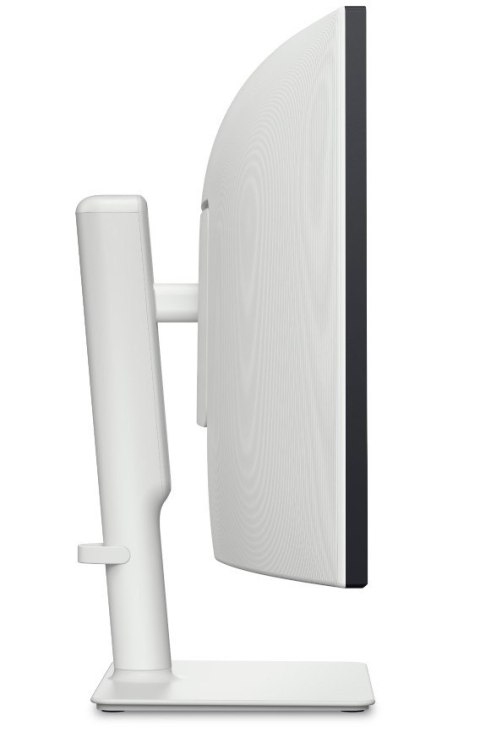 Monitor S3425DW 34 cale Curved AMD FreeSync VA LED WQHD (3440x1440)/2xHDMI/2xUSB-C/2xUSB/3Y AES&PPE