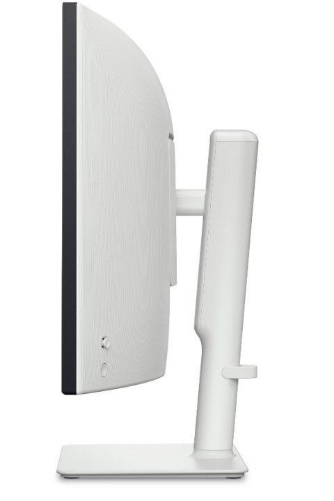 Monitor S3425DW 34 cale Curved AMD FreeSync VA LED WQHD (3440x1440)/2xHDMI/2xUSB-C/2xUSB/3Y AES&PPE