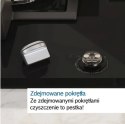 Płyta gazowa PRP6A6H40