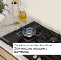 Płyta gazowa PRP6A6H40