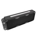Chłodzenie wodne - Pacific Rad Plus LED Panel (RL 360 / CL360)
