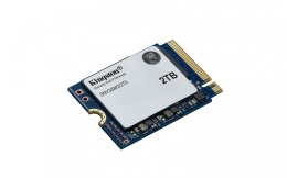 Dysk SSD NV3 2TB M.2 2230 PCI-e 4.0 NVMe 6000/5000