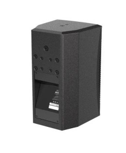 Głośnik VEXO108/B 8