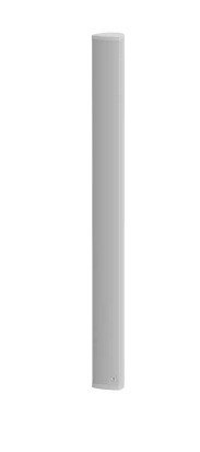 Głośnik kolumnowy LINO10/W 10X2