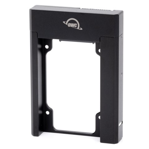 Kieszeń na dysk - U.2 Drive Carrier Tray