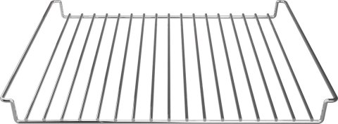 Kuchnia mikrofalowa termoobieg CMA585GB1