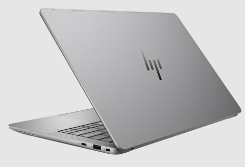 Mobilna stacja robocza ZBook Ultra 14 cali G1a AMD Ryzen AI Max PRO 380 512GB/16GB/14.0 Mobilna stacja robocza ZBook Ultra 14 cali G1a AMD Ryzen AI Max PRO 380 512GB/16GB/14.0
