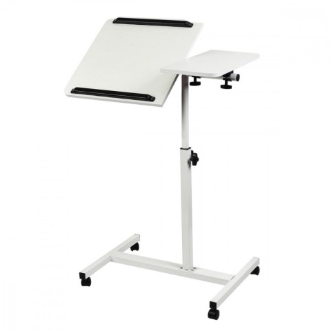 Mobilne biurko/stand na laptop MC-121 B