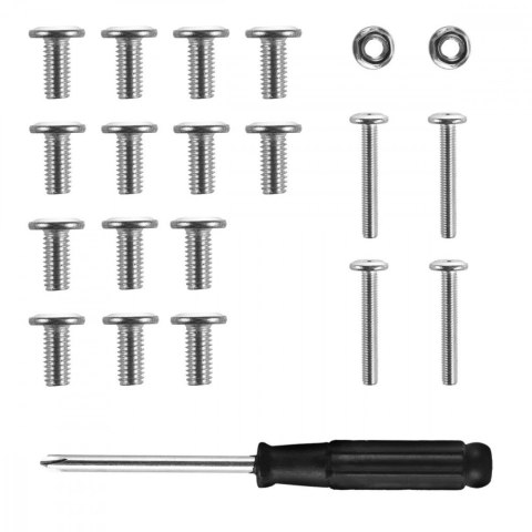 Mobilne biurko/stand na laptop MC-121 B