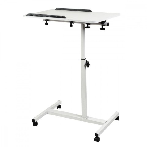 Mobilne biurko/stand na laptop MC-121 B