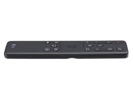 Monitor 27GS95QE-B 27 cali QHD UltraGear