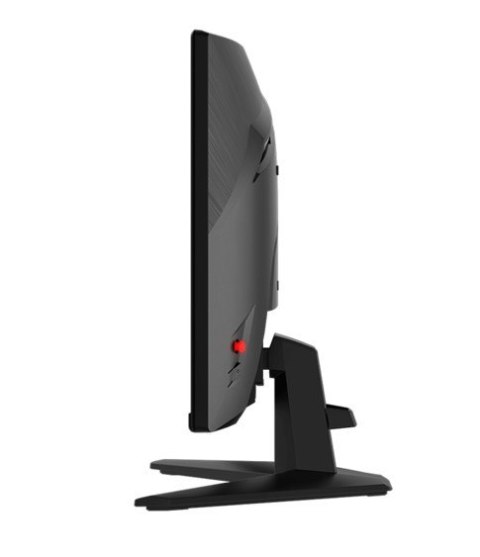 Monitor MAG 242C 23.6 cala/LED/FHD/Curved/180Hz/czarny Monitor MAG 242C 23.6 cala/LED/FHD/Curved/180Hz/czarny