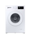 Pralka WW90FG3M05TWEO Pralka WW90FG3M05TWEO