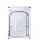 Pralka WW90FG3M05TWEO Pralka WW90FG3M05TWEO