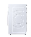 Pralka WW90FG3M05TWEO Pralka WW90FG3M05TWEO