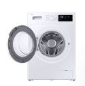 Pralka WW90FG3M05TWEO Pralka WW90FG3M05TWEO