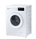 Pralka WW90FG3M05TWEO Pralka WW90FG3M05TWEO