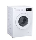 Pralka WW90FG3M05TWEO Pralka WW90FG3M05TWEO